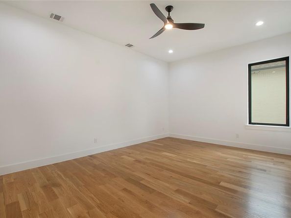 3847  Durango Drive , Dallas Texas 75220