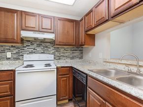 3643 W Northgate Drive  105, Irving Texas 75062