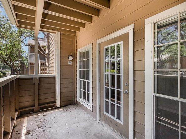 3643 W Northgate Drive  105, Irving Texas 75062