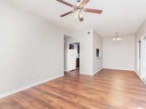 3643 W Northgate Drive  105, Irving Texas 75062