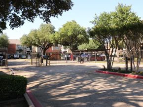 3643 W Northgate Drive  105, Irving Texas 75062