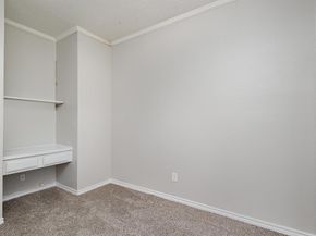 3643 W Northgate Drive  105, Irving Texas 75062