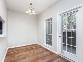 3643 W Northgate Drive  105, Irving Texas 75062