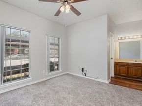 3643 W Northgate Drive  105, Irving Texas 75062
