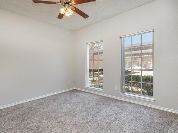 3643 W Northgate Drive  105, Irving Texas 75062