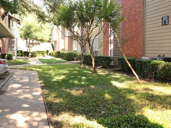 3643 W Northgate Drive  105, Irving Texas 75062