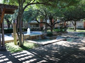3643 W Northgate Drive  105, Irving Texas 75062