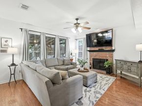 1013  Ashland Court , Allen Texas 75013