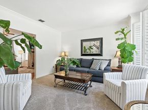1013  Ashland Court , Allen Texas 75013