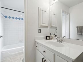 1013  Ashland Court , Allen Texas 75013