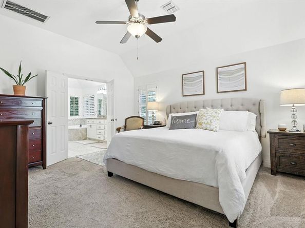 1013  Ashland Court , Allen Texas 75013