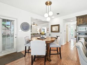 1013  Ashland Court , Allen Texas 75013