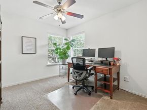1013  Ashland Court , Allen Texas 75013