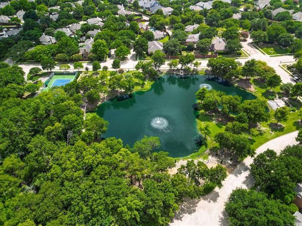 1013  Ashland Court , Allen Texas 75013