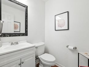 1013  Ashland Court , Allen Texas 75013