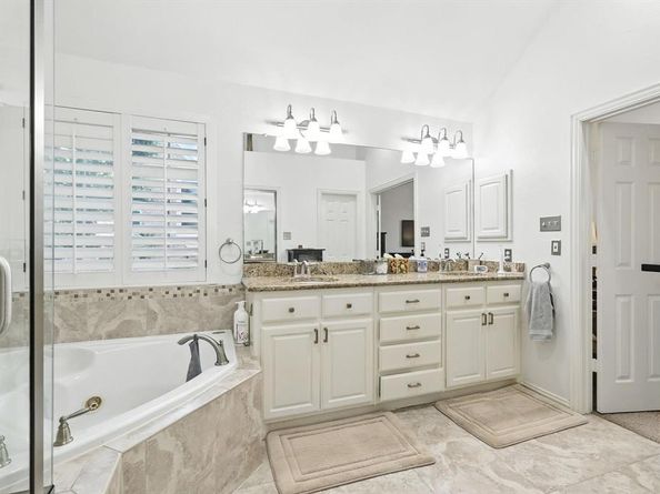 1013  Ashland Court , Allen Texas 75013