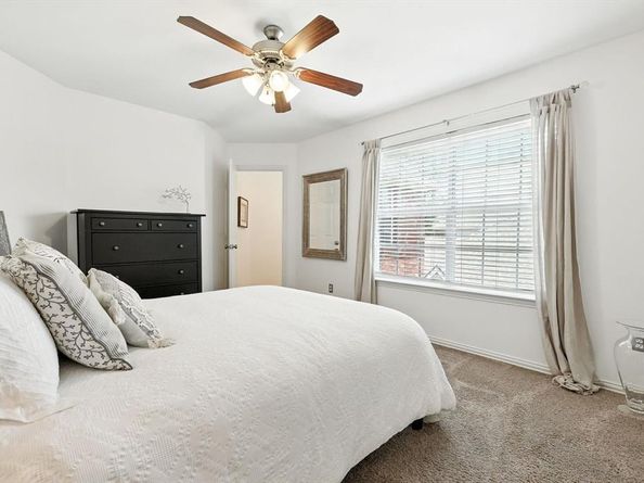 1013  Ashland Court , Allen Texas 75013