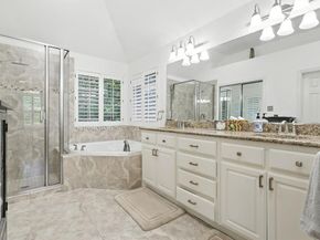 1013  Ashland Court , Allen Texas 75013