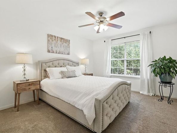 1013  Ashland Court , Allen Texas 75013