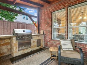 1013  Ashland Court , Allen Texas 75013
