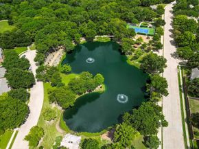 1013  Ashland Court , Allen Texas 75013