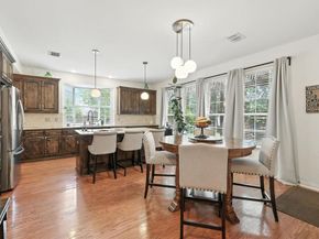 1013  Ashland Court , Allen Texas 75013