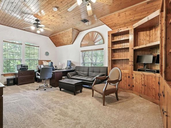 1013  Ashland Court , Allen Texas 75013