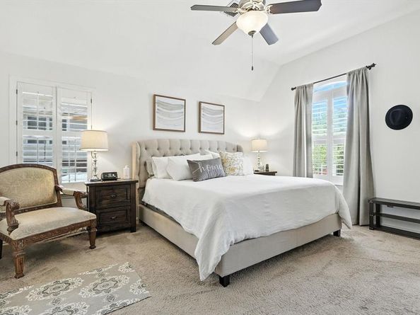 1013  Ashland Court , Allen Texas 75013