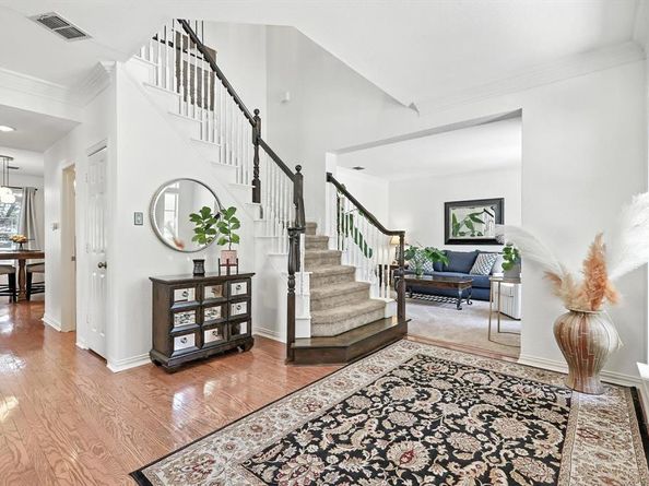 1013  Ashland Court , Allen Texas 75013