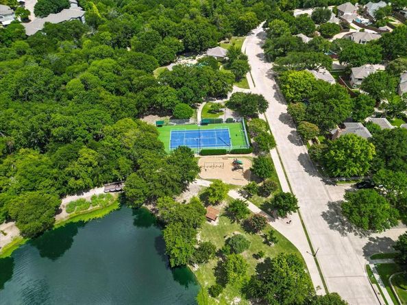 1013  Ashland Court , Allen Texas 75013