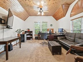 1013  Ashland Court , Allen Texas 75013