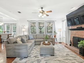 1013  Ashland Court , Allen Texas 75013