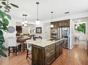 1013  Ashland Court , Allen Texas 75013