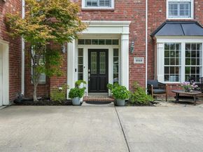 1013  Ashland Court , Allen Texas 75013