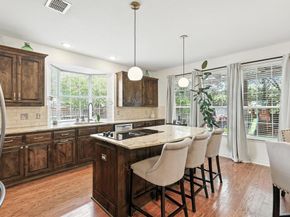 1013  Ashland Court , Allen Texas 75013