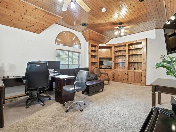 1013  Ashland Court , Allen Texas 75013