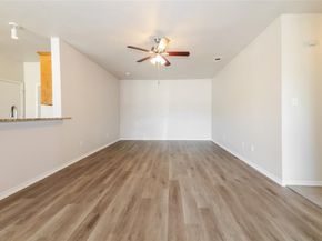 432  Lake Highland Drive , Lake Dallas Texas 75065