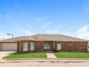 432  Lake Highland Drive , Lake Dallas Texas 75065