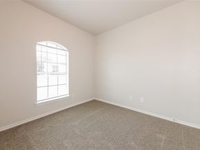 432  Lake Highland Drive , Lake Dallas Texas 75065