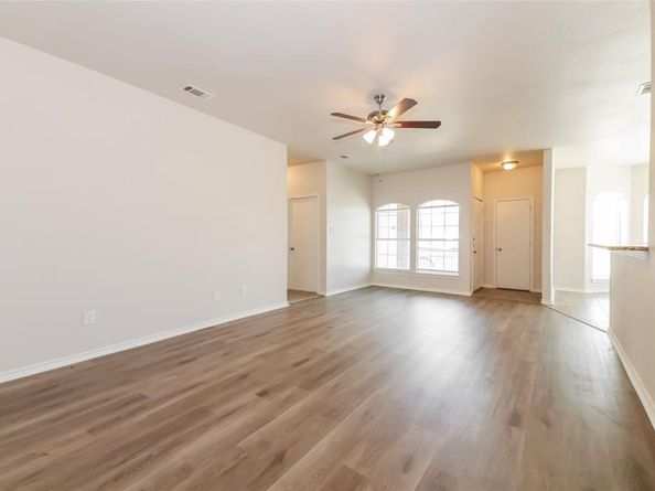 432  Lake Highland Drive , Lake Dallas Texas 75065