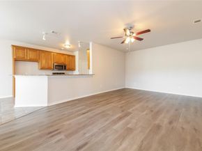 432  Lake Highland Drive , Lake Dallas Texas 75065