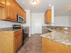 432  Lake Highland Drive , Lake Dallas Texas 75065