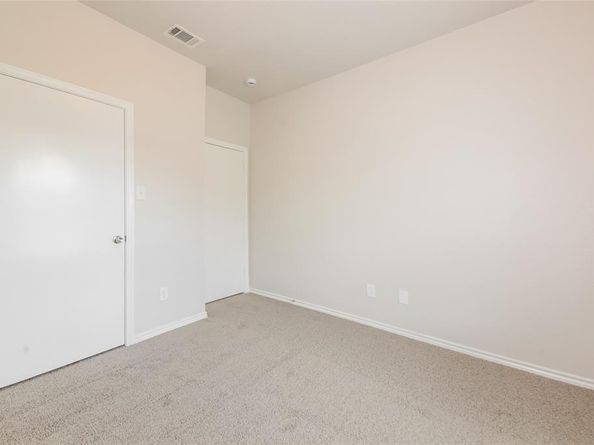 432  Lake Highland Drive , Lake Dallas Texas 75065