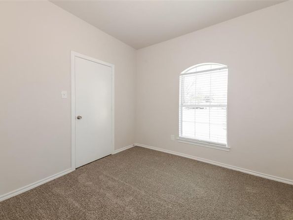 432  Lake Highland Drive , Lake Dallas Texas 75065