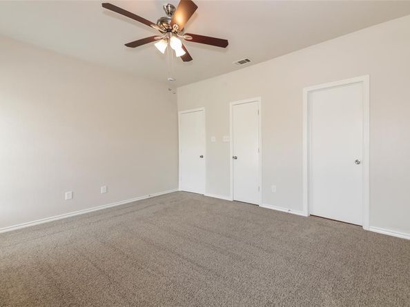 432  Lake Highland Drive , Lake Dallas Texas 75065