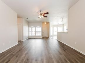 432  Lake Highland Drive , Lake Dallas Texas 75065