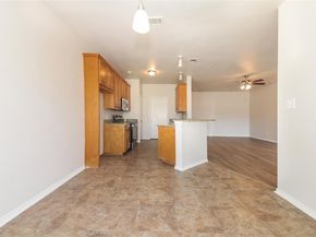 432  Lake Highland Drive , Lake Dallas Texas 75065