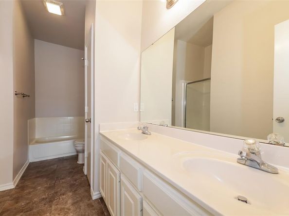 432  Lake Highland Drive , Lake Dallas Texas 75065