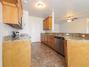 432  Lake Highland Drive , Lake Dallas Texas 75065