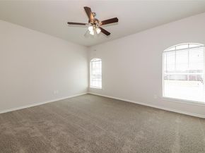 432  Lake Highland Drive , Lake Dallas Texas 75065